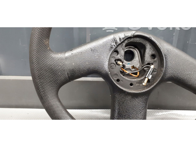 Volant Volkswagen Caddy 1996 6N0419091C