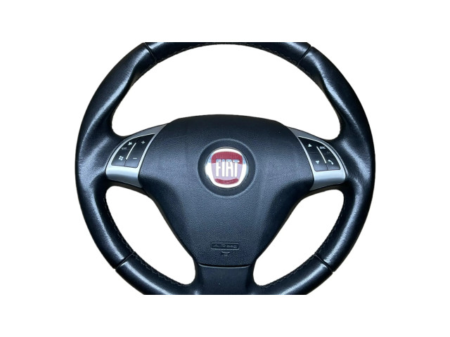 Volant Fiat Punto (199) 2010 PA70043042, CV702851NR