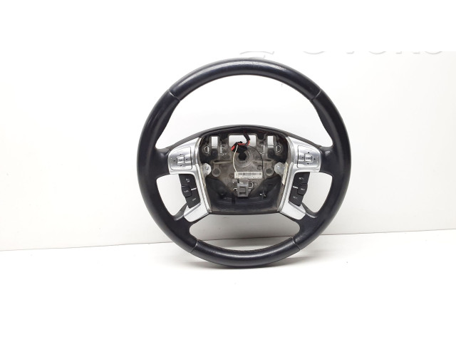 Руль Ford Galaxy 2006 - 2015 года 305479999M95AA, 6M2T14K147DG