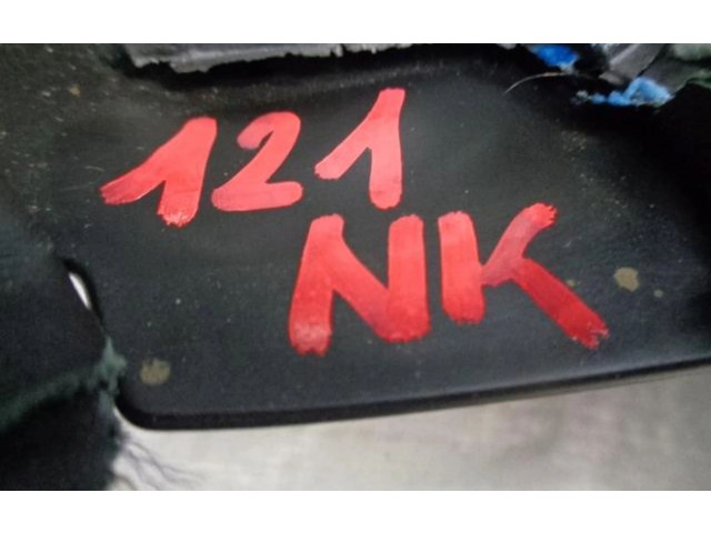 Volant Renault Megane IV 2020 484003952R