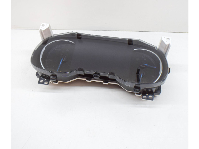 Přístrojová deska Toyota RAV 4 (XA50) 2020 838004A460, 2575804071