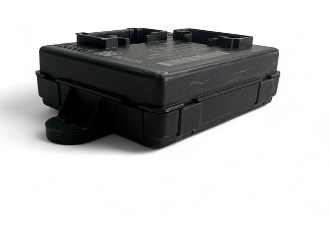 Блок управления коробкой передач 31343042 Volvo V60