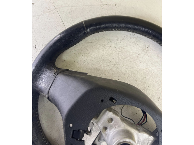 Volant Subaru Outback 2008 HPGS12002880, GS12002880