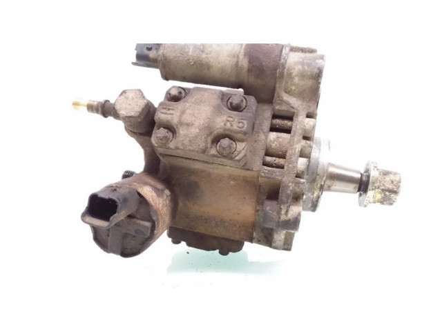 Vstřikovací čerpadlo F319, R5 Ford Fiesta pro naftový motor 1.4