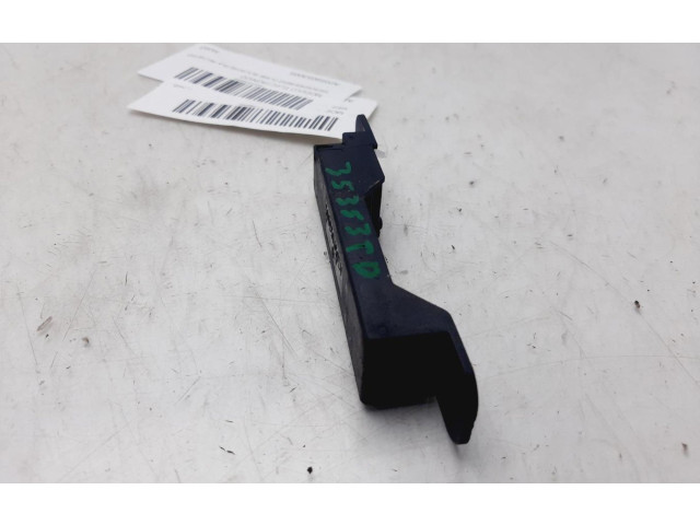 Řídící jednotka A2059053005 Mercedes-Benz GLA W156 2019