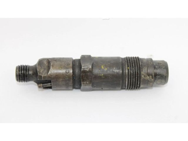 Vstřikovač KCE30S8 Peugeot 106