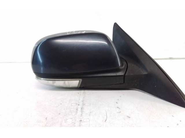 Zpětné zrcátko Chevrolet Epica 2007