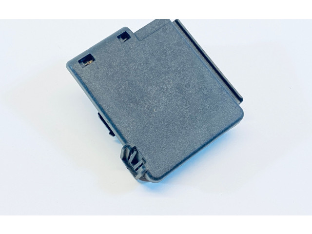 Įtampos keitiklis/ keitimo modulis