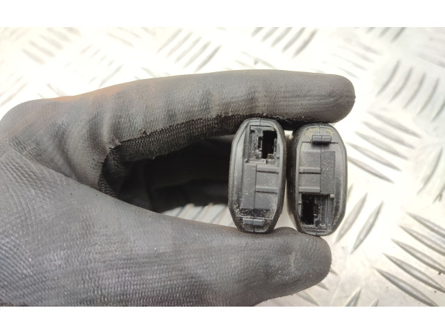 Řídící jednotka 391992U000, 91950G4350 Hyundai i30 2019