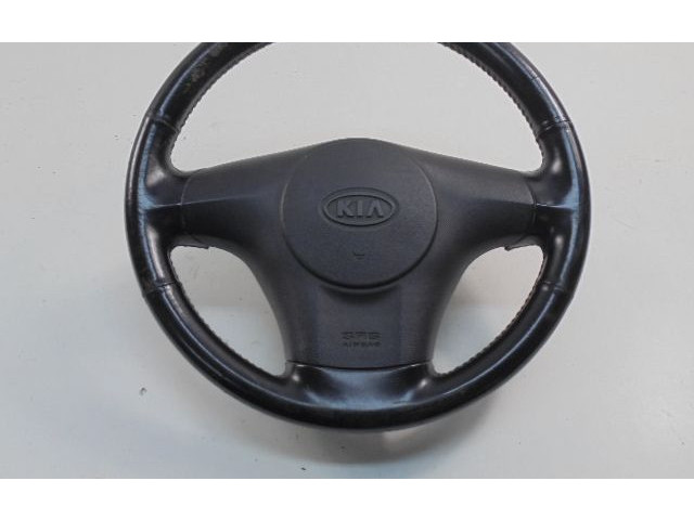 Volant KIA Picanto 2004 56100-07600, 56100-07600