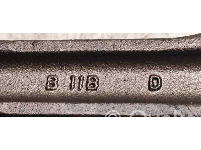 Vstřikovací čerpadlo B11BD Hyundai Santa Fe pro naftový motor 2.2