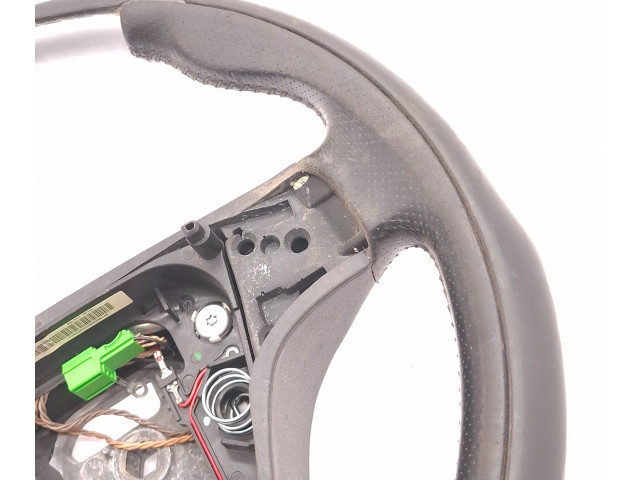 Volant Volvo S40 2006 30723664, PV55150060