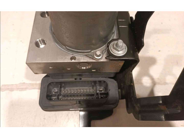 Jednotka ABS 476602672R   Renault Captur II 2021