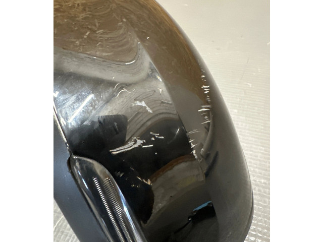 Зеркало электрическое        Volvo XC90  2014 -  года   