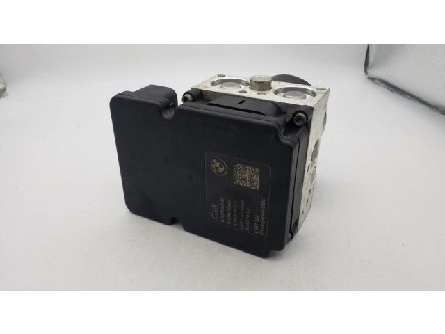 Jednotka ABS 6857323, 34516857323 BMW 3 F30 F35 F31 2013