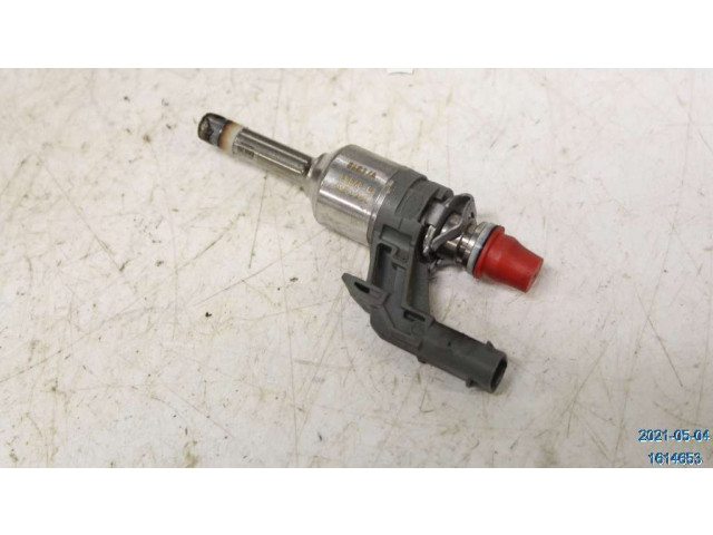 Vstřikovač 03C906036N   Volkswagen Tiguan    CAVD 