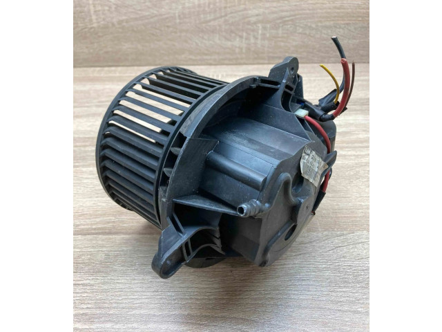 Вентилятор печки    G2028799   Citroen Berlingo