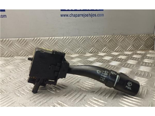 Переключатель дворников Hyundai Sonata