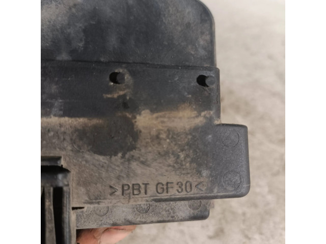 Блок АБС 967055, 0273002418 Renault Clio II 2001-2005 года