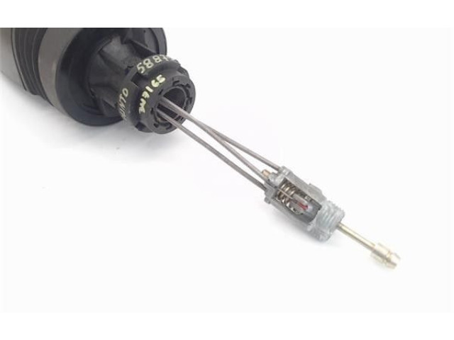 Zpětné zrcátko Fiat Punto Evo 2002 735310075