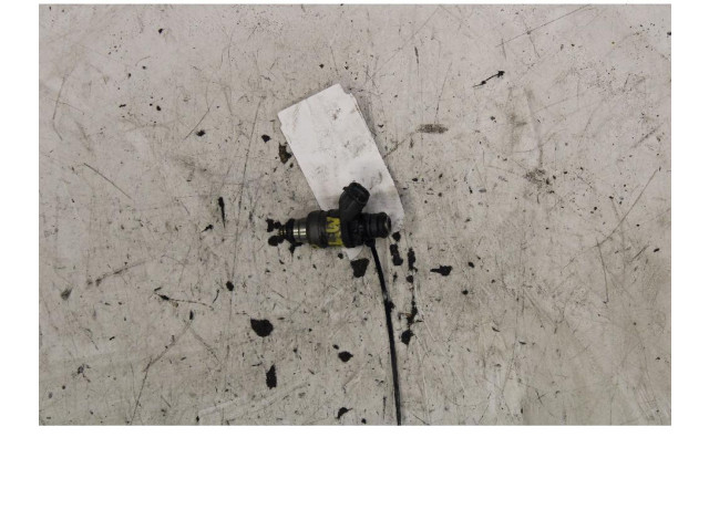 Форсунка 06A906031BT    Volkswagen Golf Plus  BSE 