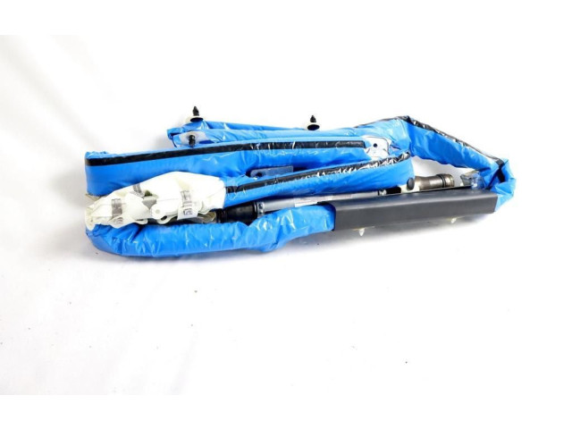 Боковая подушка безопасности 52029351AE Fiat Freemont