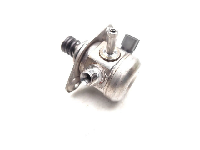 Vstřikovací čerpadlo 0261520391 Suzuki SX4 S-Cross K10C