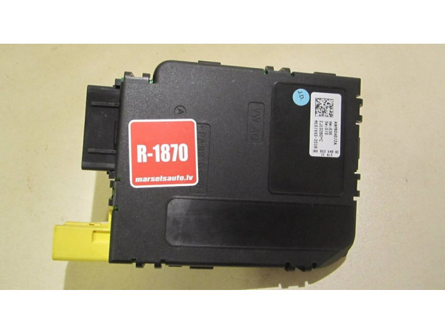 Датчик положения (угла) руля