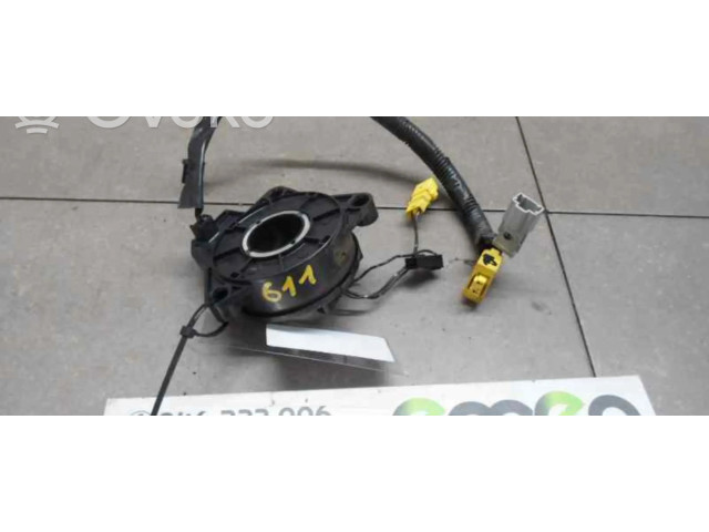 Подрулевой шлейф SRS ANILLOAIRBAG   Honda HR-V