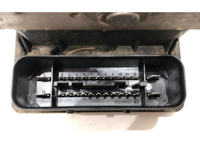 Jednotka ABS 13157578 Opel Astra H 2008