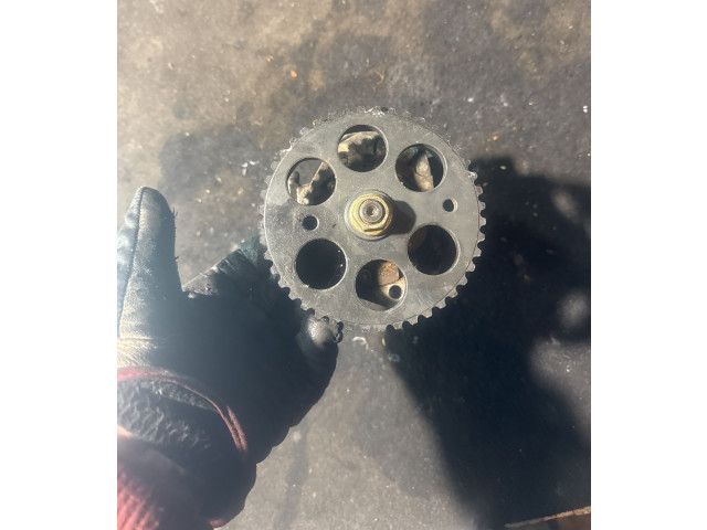 Vstřikovací lišta 8973138622, HU2940000071 Opel Meriva A