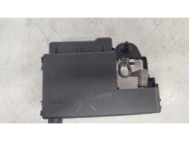 Pojistková skříňka 9696422706 Chevrolet Cruze 2010