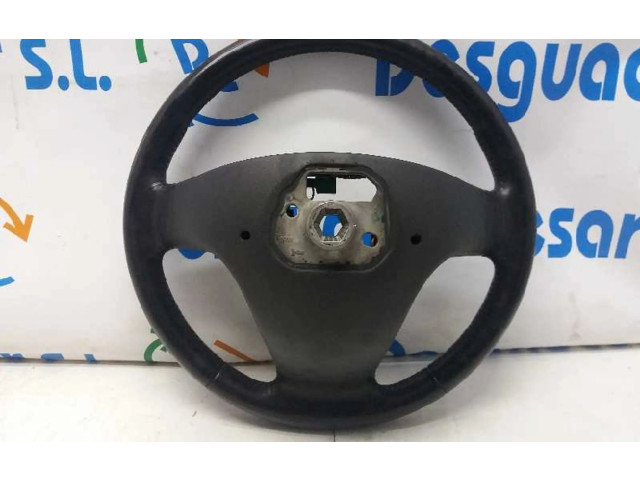 Volant Volvo V50 2008 SV55150001