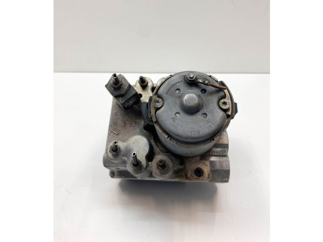 Jednotka ABS A0024319712, 0265217007 Mercedes-Benz SL R129 1996