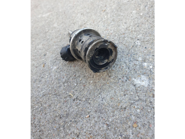 Форсунка 9813930180, 9813930180    Peugeot Partner III  DV5RC 