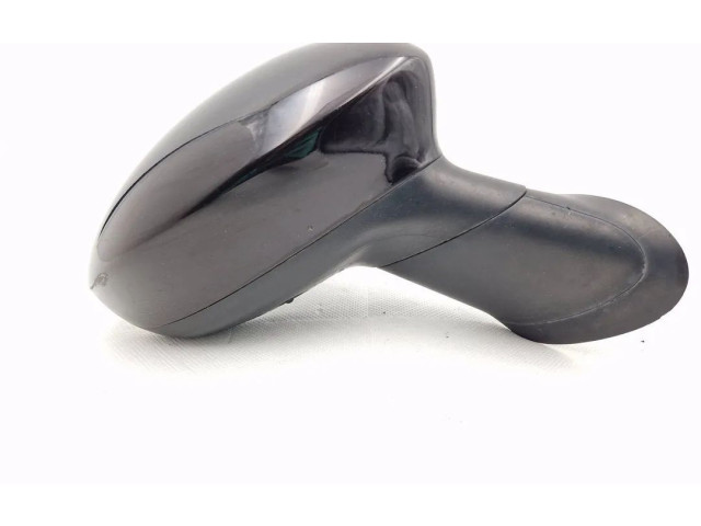 Zpětné zrcátko Fiat Punto Evo 2009 735593694