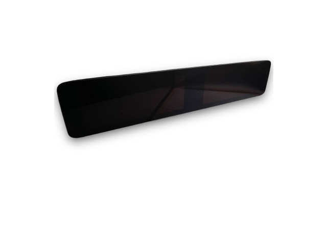 Блок комфорта NR236, A1779002915   Mercedes-Benz A W177 AMG   