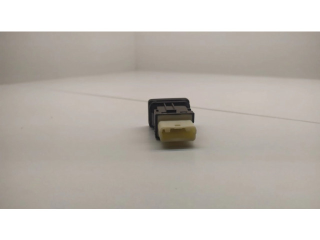 Другие включатели / ручки/ переключатели