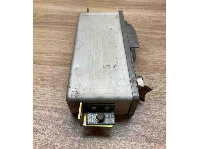 Блок управления АБС 443907379B, 0265100025 Acura ILX