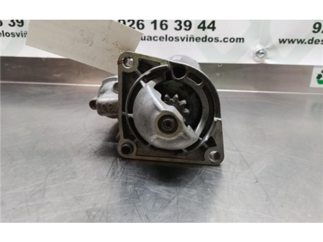 Шатун  51810267A152, 1139006    Jeep Renegade  