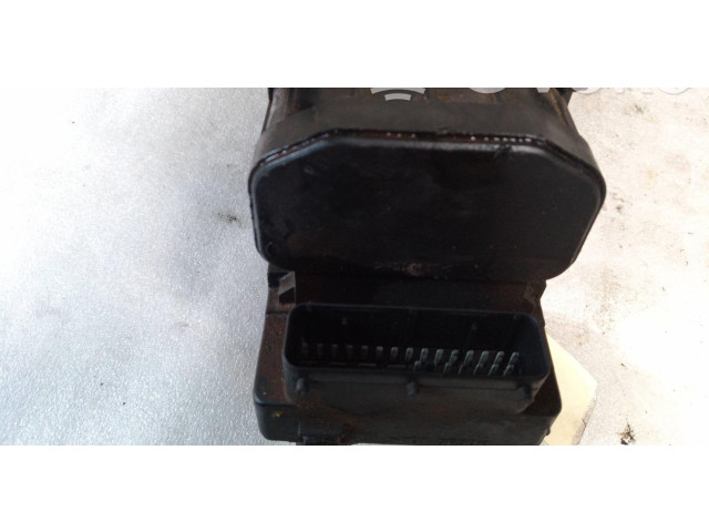 Блок АБС 0265216421   Saab  900  1994 - 1998 года