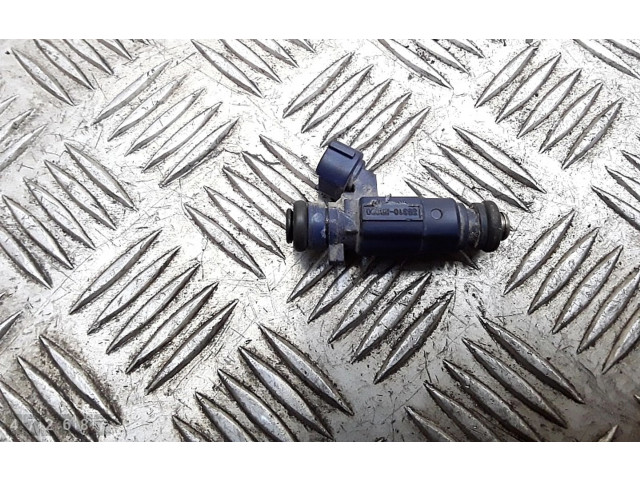 Vstřikovač 353102b000 KIA Rio