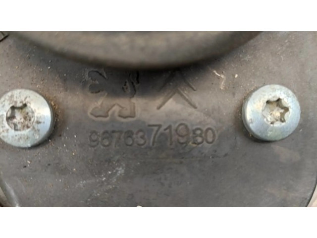 Моторчик дворников 1137328710    Citroen C4 II Picasso