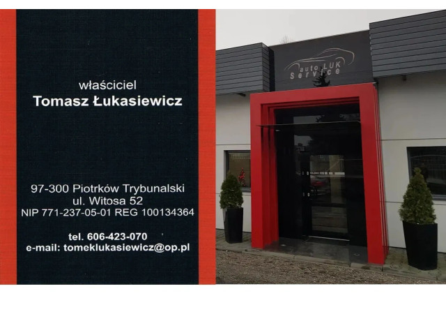 Масляный насос Mercedes-Benz S W221