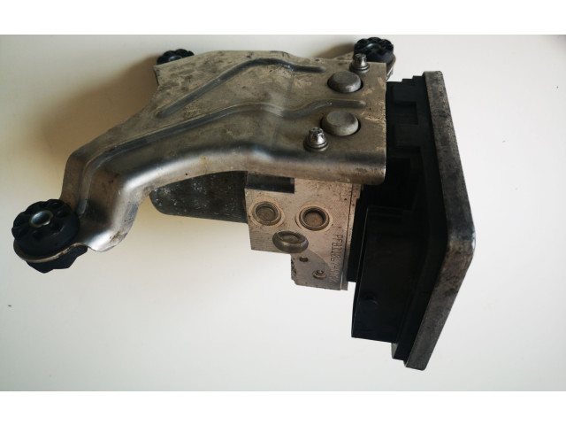 Блок АБС 34516893764 BMW 5 G30 G31 2016- года