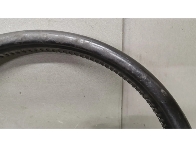 Руль Chevrolet Equinox   16869661      