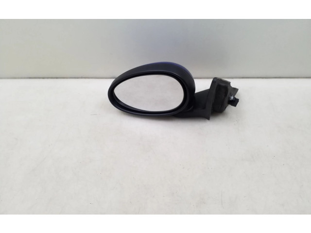 Zpětné zrcátko Rover 75 2000