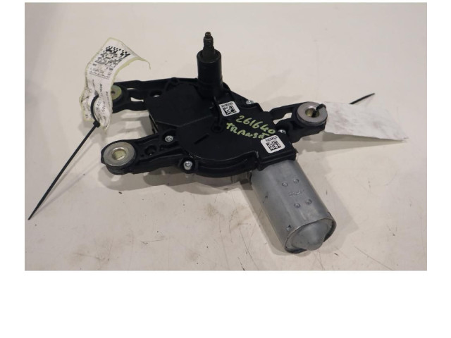 Моторчик заднего дворника 8V0955711C    Ford Transit -  Tourneo Connect
