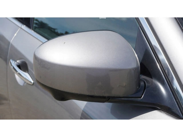 Зеркало электрическое     правое   Infiniti QX70 S51  2013-2017 года   