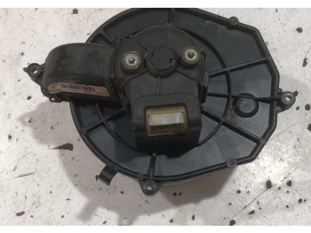 Вентилятор печки       Peugeot Partner